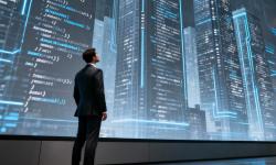 Featured image of post 🏢 Размер XL: когда в проекте миллионы строк