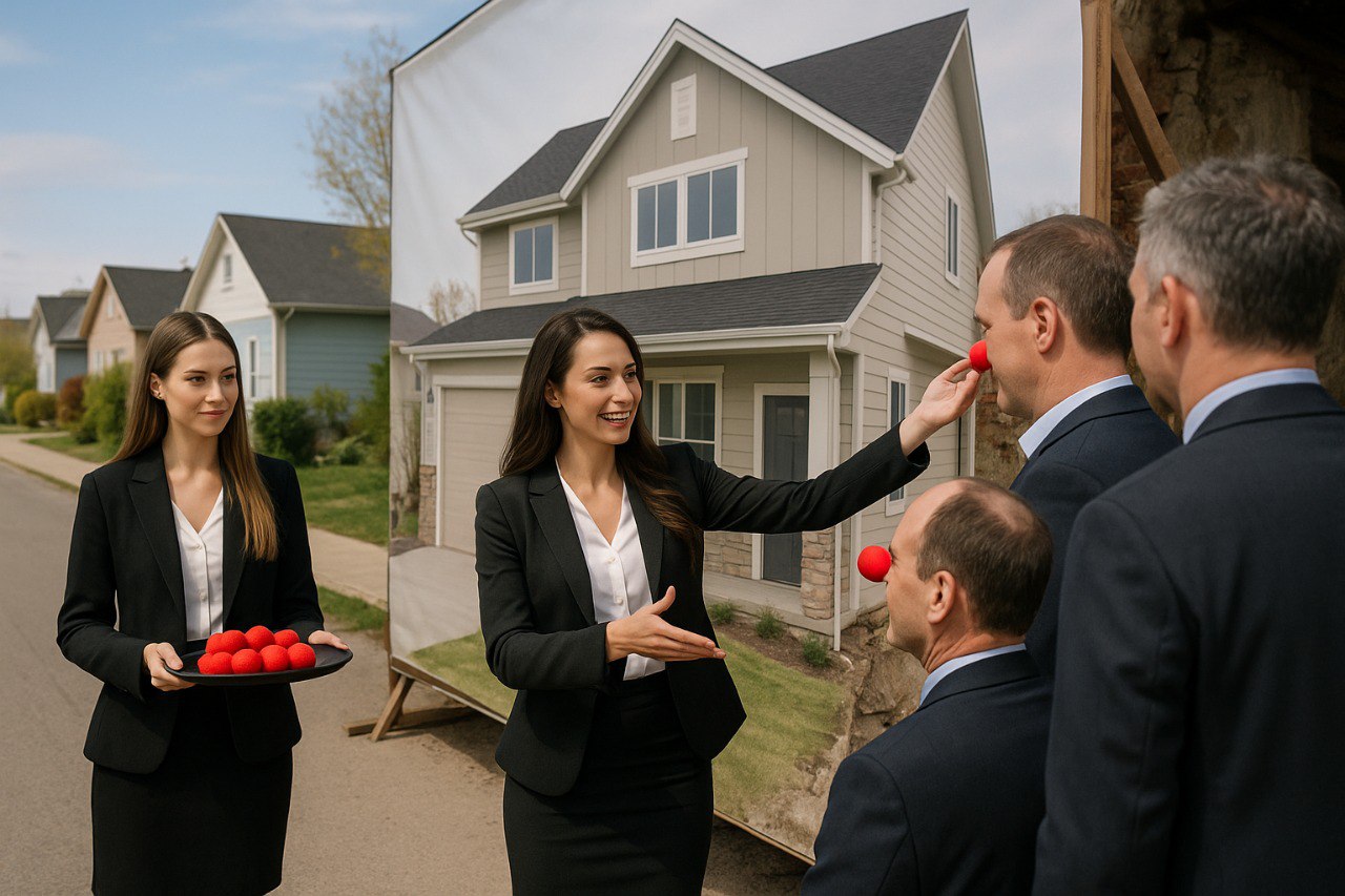 Featured image of post 🔥 Пятничное. Факты, которые особенно дороги