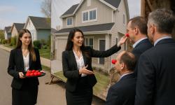 Featured image of post 🔥 Пятничное. Факты, которые особенно дороги