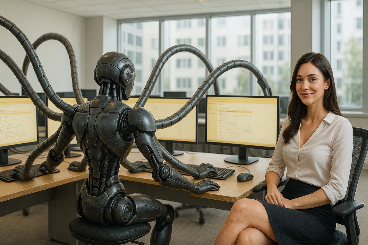 Featured image of post 🚀 Про гарантию качества