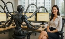 Featured image of post 🚀 Про гарантию качества