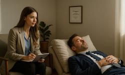 Featured image of post ❓ 5 почему - инструмент, чтобы понять боль пользователя