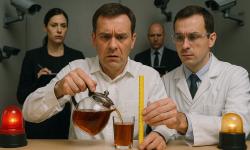 Featured image of post 🔧 Про простоту и практичность: Keep it simple and practical