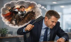 Featured image of post 🧠 Про память и ее искажения